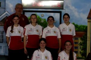 Mehr über den Artikel erfahren Wenn Freud und Leid nah beieinander liegen