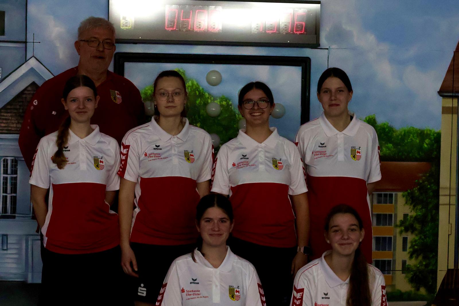 Du betrachtest gerade Wenn Freud und Leid nah beieinander liegen